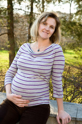 Similar image 763884