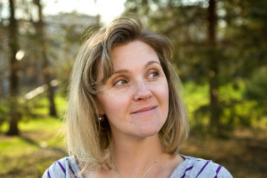 Similar image 763886