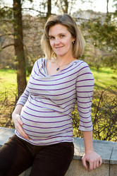 Similar image 763887