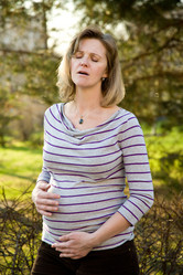 Similar image 763888