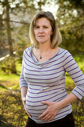 Similar image 763892