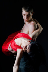 Similar image 763893