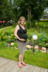 Similar image 763896