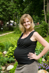 Similar image 763897