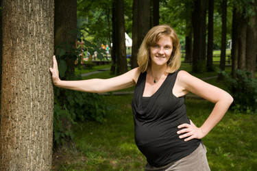 Similar image 763900