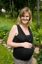 Similar image 763902