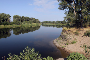 Similar image 763905