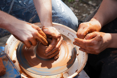 Similar image 763906