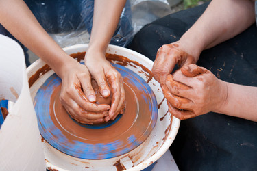 Similar image 763907