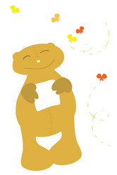 Similar image 763908