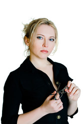 Similar image 763909