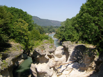 Similar image 763911