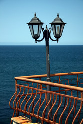 Similar image 763913