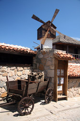 Similar image 763919