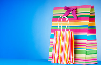 Similar image 763921