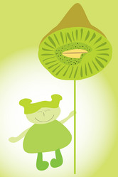 Similar image 763922