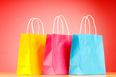 Similar image 763923