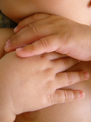 Similar image 763924