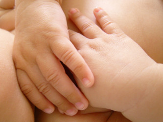 Similar image 763925