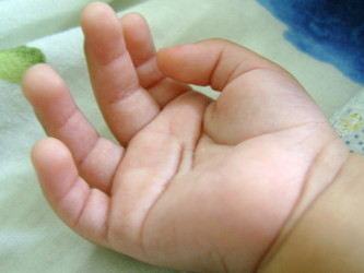 Similar image 763929