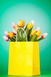 Similar image 763930