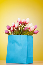 Similar image 763932