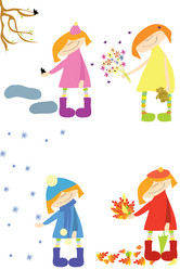 Similar image 763937