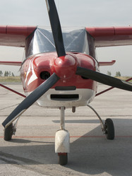 Similar image 763940