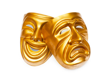 Similar image 763943