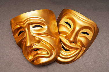 Similar image 763944