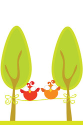 Similar image 763947