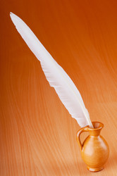 Similar image 763953