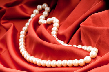 Similar image 763956