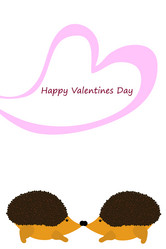 Similar image 763965