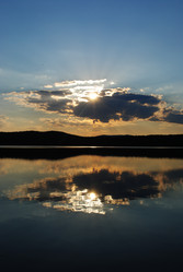 Similar image 763972