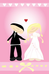 Similar image 763974