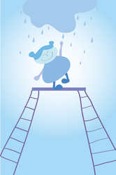 Similar image 763979