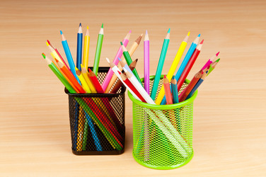 Similar image 763980