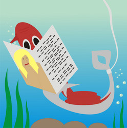 Similar image 763987