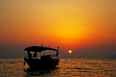 Similar image 763989