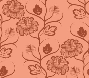 Similar image 763991