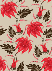 Similar image 763992