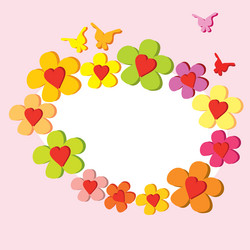 Similar image 763993