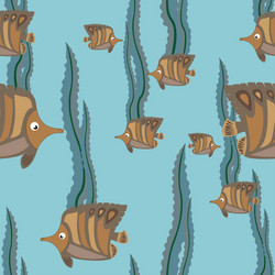 Similar image 763995