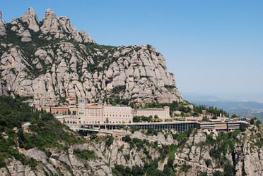 Similar image 763997