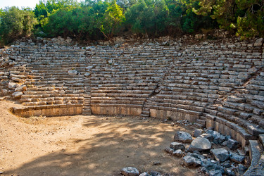 Similar image 764005