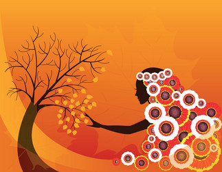 Similar image 764006