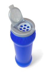 Similar image 764009