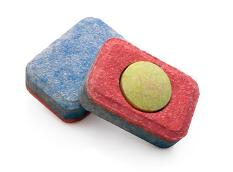 Similar image 764016