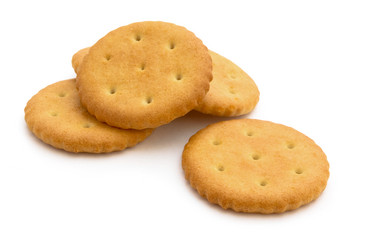 Similar image 764017